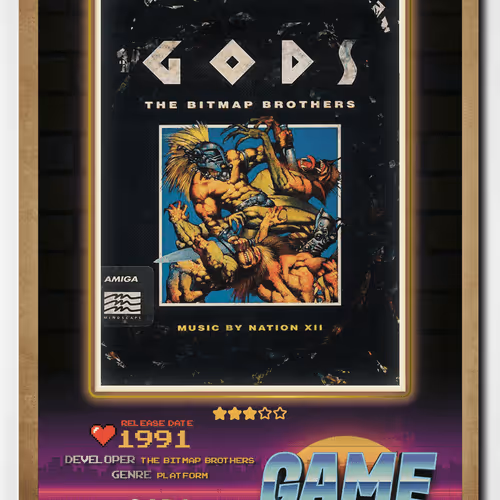 Item #95238282061309199788518551418458861049768828400763851869263328785246887870465 Media