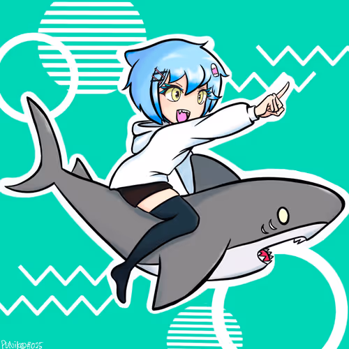 Item #112926074135133496507046036987674013505095033944976567830022277097811183927297 Media