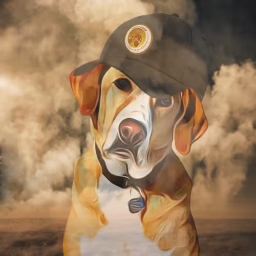 110378335312233197330410508870131564689287998347478760610614496886347641389256