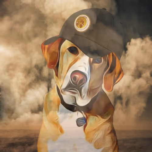 Item #110378335312233197330410508870131564689287998347478760610614496886347641389256 Media