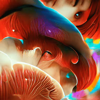 Item #4755662568729643764578114490193396058892494276135332950965025874385060233217 Media