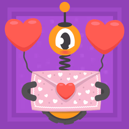 Item #93012343567482170177249797685506444877646806411886788265491273063623563411457 Media