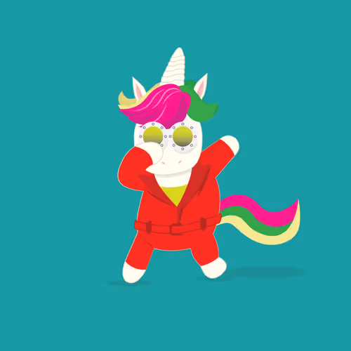 Item #30496188384599891844887370800013035865507584427750189478539197676456408776705 Media