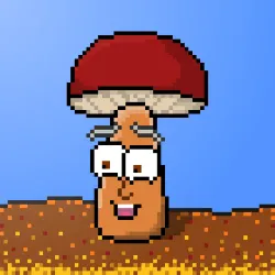 33741781216748986518517832568595493503429706584982134247768926079980002082817