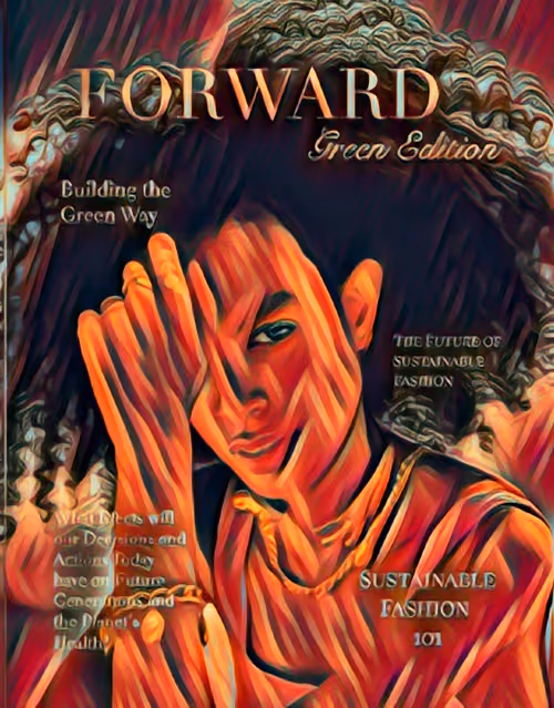 Item #61917020465408424721955054597886245799613157444201018320683126102548996423705 Media