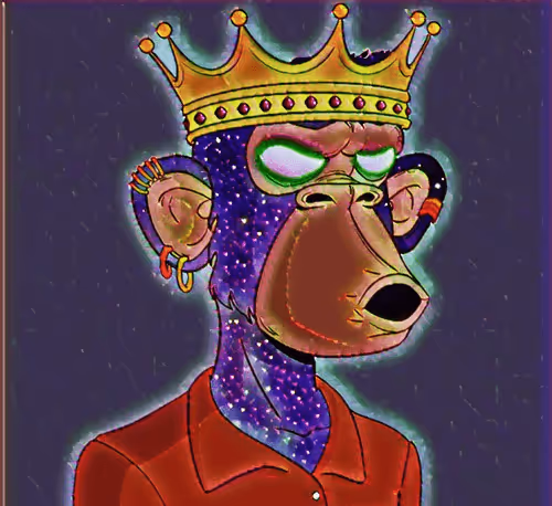 Item #36906933740270347090232133871763229667013181825596630586095750858160035856385 Media