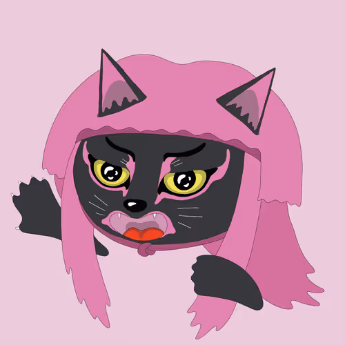 Item #48621905143413042451013074622835028320241365156303425341488150347561385852929 Media