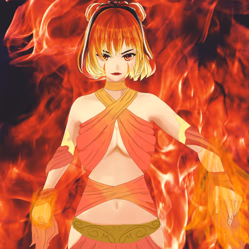 74896444668920164179356191462112202787761052361293956231166823404941674020865