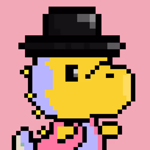 Item #90902036448678505346964090894309862032123775030049116549659672536571462025217 Media