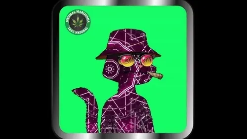 Item #38106924255229388326176120348145397694890164304354486214296843299381953168360 Media