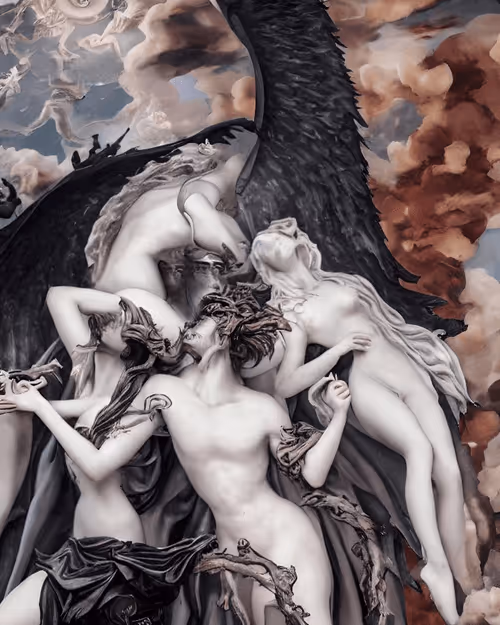 Item #114953941283991763142512778526723340971181220500238569178025660607649879687177 Media