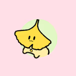 59665270476007242940831858933125787965694307969848149137125425136932650745857