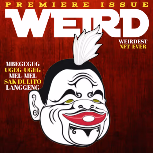 Item #21140943981621044439338439634760022381298173981807894900126683873761682259969 Media