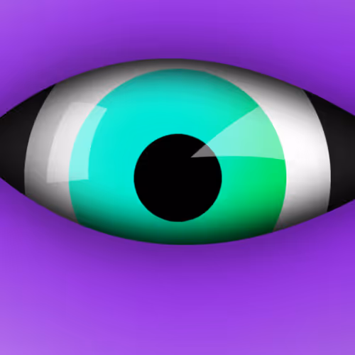 Item #30016435567307530893921048685496195520961561756524320601842337300620903448577 Media