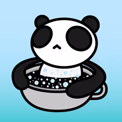 51875667155381713493873041681318780777385620760561843640452664685497946210305