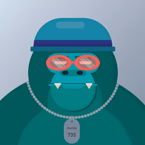 Item #45114175377569449022436902809892826779834773241830610119344603325749172109313 Media