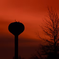 93437413673241477184719516664819130297052764633557001940307578641900552323073