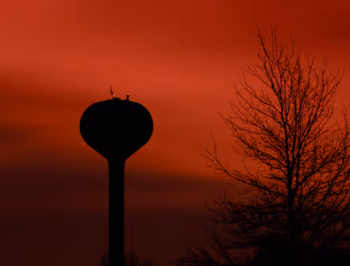 93437413673241477184719516664819130297052764633557001940307578641900552323073