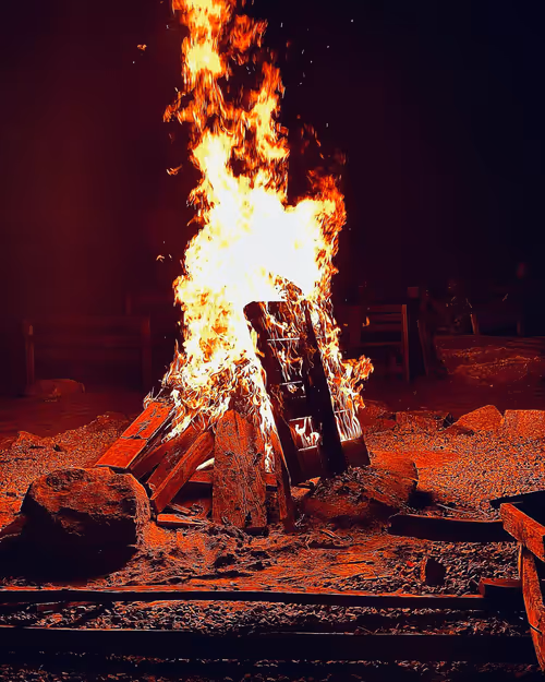 Item #75671859241641214878129532606226329122459776654842361315027014842006021030464 Media