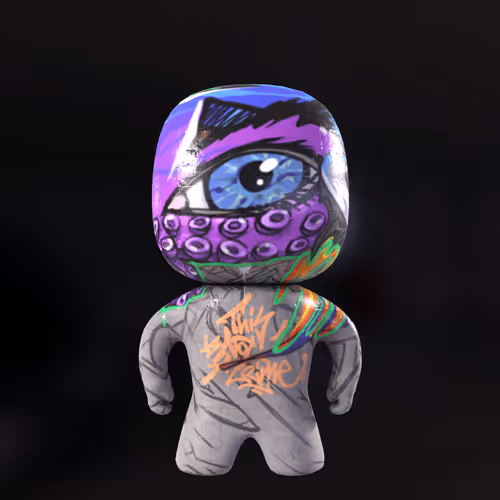 Item #2617923129455925174516453716940113206950787257573809407042192602982057509064 Media