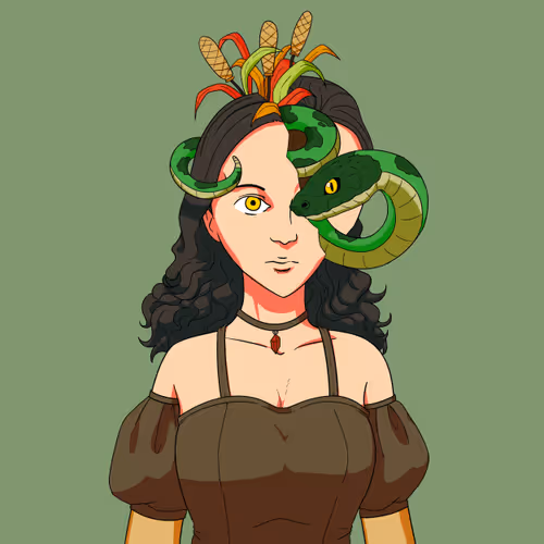 Item #15978347940302868264220700011914270501356627415770882550359918972994058190849 Media