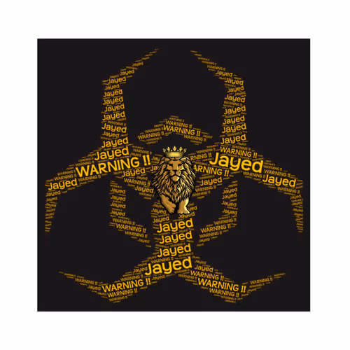 Item #43616077600681943904123954602785482291275391501289858969528179604031807684609 Media