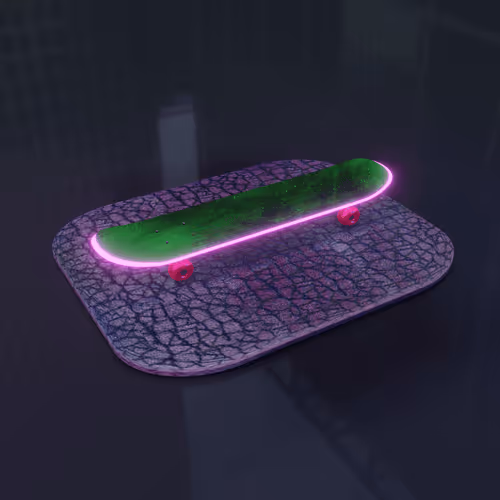 Item #17799805253944012367225325510921336772387632100588990336158951767157980004353 Media