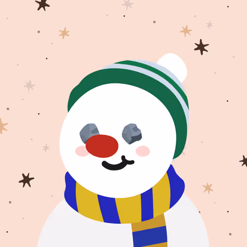 Item #112439525564254097823921131776706005232954627297797912758365143060666510213121 Media