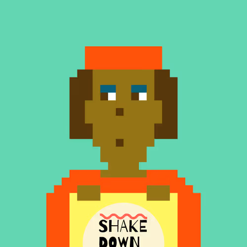 Item #112634595050543328787469406113784646433093893295106988127539686007440614096897 Media