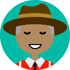 Item #45247716930466812505984985933665890769654621705778496577486709948852090175489 Media