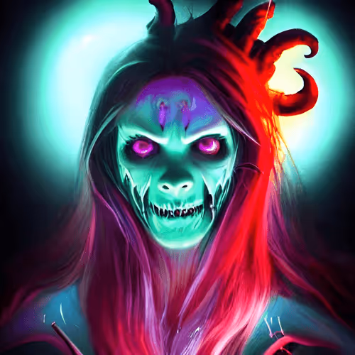 Item #5163129696657652270358825313366729483295259925254564752314677513544213200897 Media