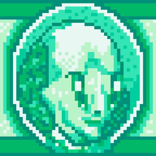 Item #20693252773165126470196314635012793881233254284091529044437633665893457199105 Media