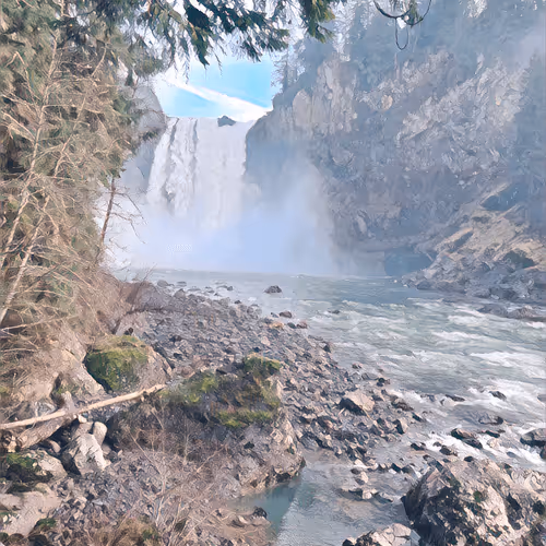 Item #91617752073666326594731417993402208239254079750039959991069806367981334167553 Media