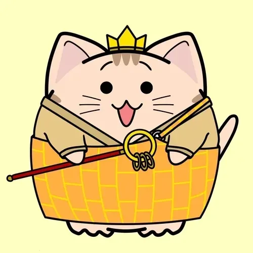 Item #104734740724709238815917678589888245452356074179161188140187213211591518453761 Media