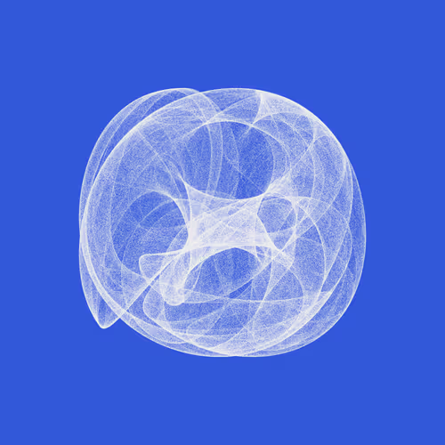 70748125360140004213572645913359362490609927614560267754542646167229637328897