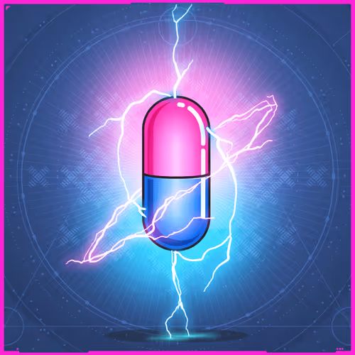 Item #41226446830917207955712820537982179539104489889937235315515264628788366934017 Media