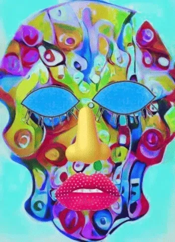 Item #8046619592058837499557511305430337900807223570633236147090777604128463913360 Media