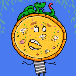 49879903120962930312887756712303232053883587649198307825174097530718743691265