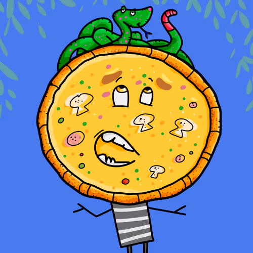 Item #49879903120962930312887756712303232053883587649198307825174097530718743691265 Media