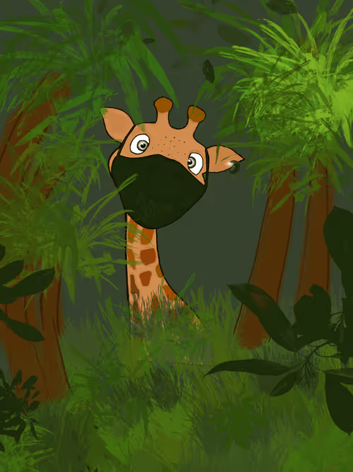 Item #28800411933565155351889584312295438792921920338142002609963965748402983010305 Media