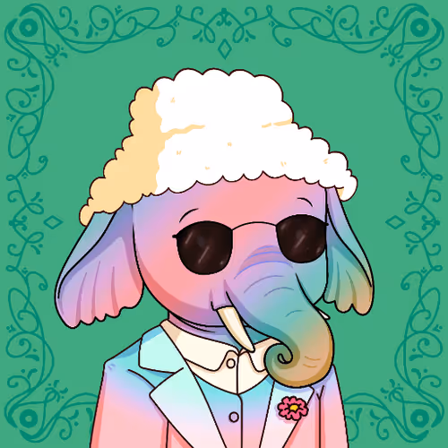 Item #96561913148029503824491827879552847408542106966642095802644244052331408130049 Media