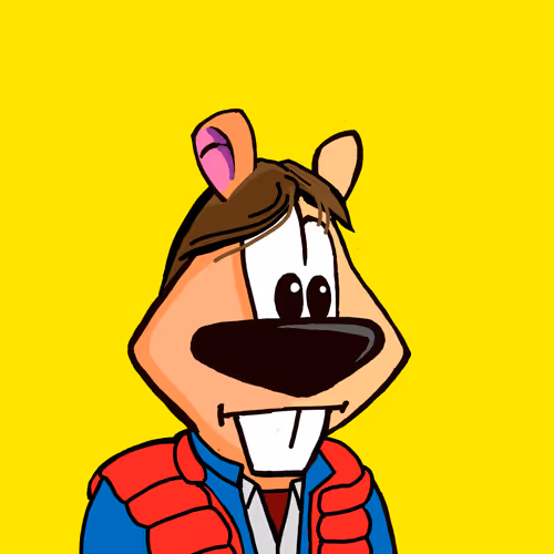 93058609935433761336178870819824453855413739178050163955544570522107358740481