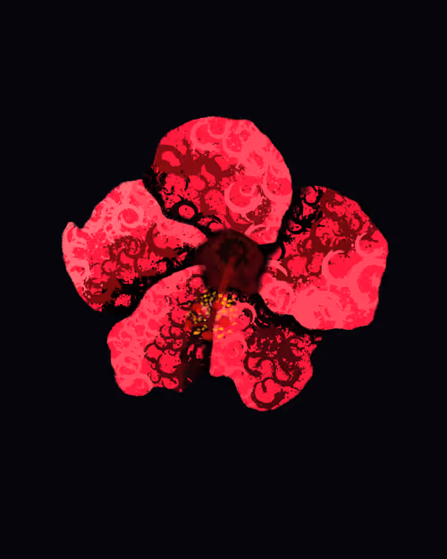 Item #8913673362959098501535163943781552108519886024744012455531375712491897094145 Media