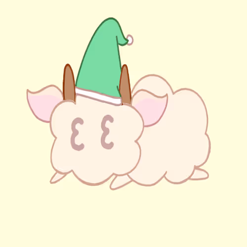 Item #75524291568343115492976805312834288108755355729873196598934081274338630172673 Media