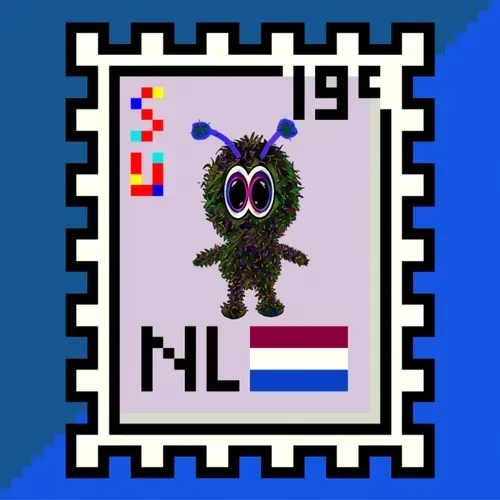 103866095195466396878529249599591130766541140930793389262416446538650218397846