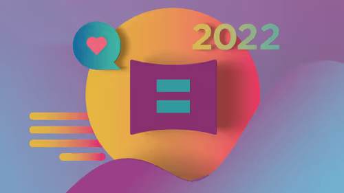 Item #102106735980960431911877892930061166932361811651143214421407862788289716027393 Media