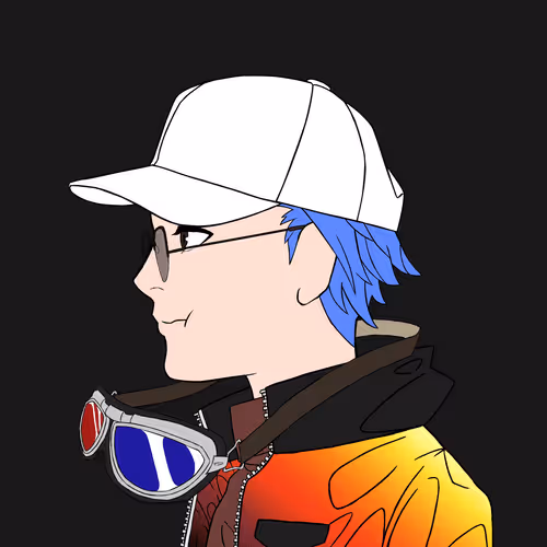 Item #27756543711677789568073037133029848584018866137035166209208058398098558287873 Media