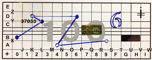 Item #16008849744439274128089371217187423412286139177577048330201473995920463888385 Media