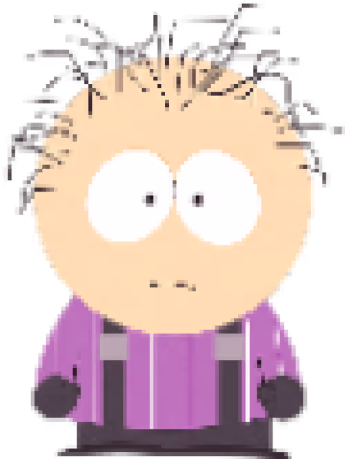 Item #39389498913301571148639289937339887392345824912216463173832725524819027689473 Media