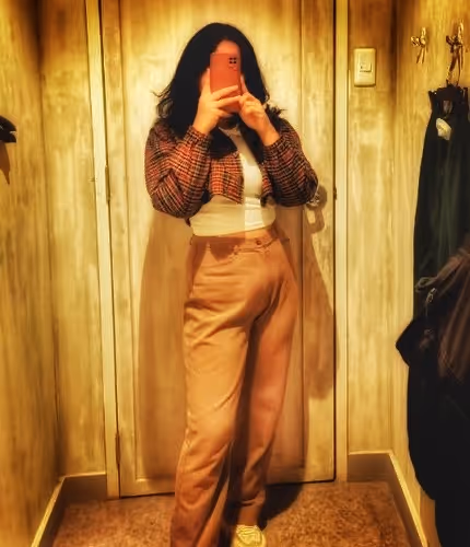 Untitled Collection #743027591